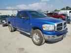 2007 DODGE Ram 2500