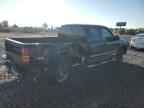 2002 CHEVROLET Silverado