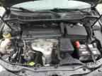 2008 TOYOTA CAMRY