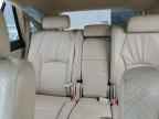 2008 LEXUS Rx