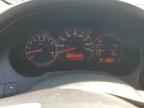 2009 NISSAN ALTIMA