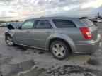 2005 DODGE MAGNUM