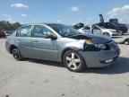 2006 SATURN Ion