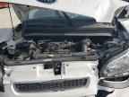 2011 KIA SOUL