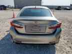 2015 LEXUS RC 350