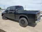 2006 DODGE Ram 2500