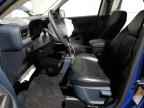 2024 FORD Maverick