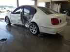 2003 LEXUS GS 300