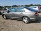 2006 HONDA CIVIC