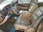 2005 BUICK Lesabre