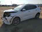 2020 BUICK Encore GX