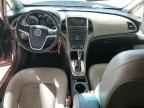 2016 BUICK VERANO