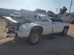 2006 GMC Sierra