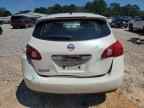 2012 NISSAN ROGUE