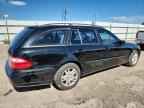 2004 MERCEDES-BENZ E-Class