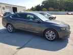 2015 CHEVROLET IMPALA