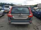 2010 VOLVO XC70