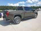 2023 GMC Sierra