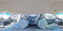 2011 NISSAN ALTIMA