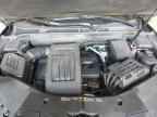 2013 GMC Terrain