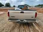 1997 FORD F-250