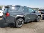 2025 TOYOTA 4Runner