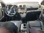 2009 HONDA CR-V