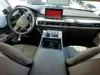 2023 LINCOLN Aviator