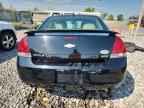 2012 CHEVROLET IMPALA