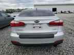 2015 KIA FORTE