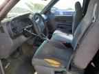 2001 DODGE RAM 1500