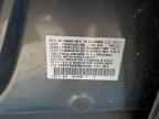 2009 HONDA PILOT