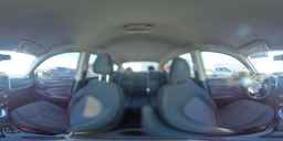 2014 NISSAN VERSA