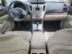 2013 SUBARU Legacy