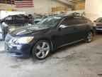 2010 LEXUS Gs