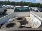 2006 CHEVROLET Silverado