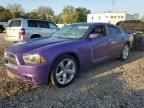 2014 DODGE CHARGER