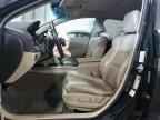 2014 ACURA RDX