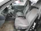 2002 HONDA CIVIC
