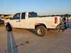 1995 GMC Sierra