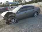 2004 NISSAN Maxima