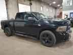 2014 DODGE RAM 1500
