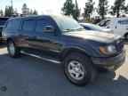 2003 TOYOTA TACOMA