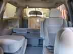 2010 HONDA ODYSSEY