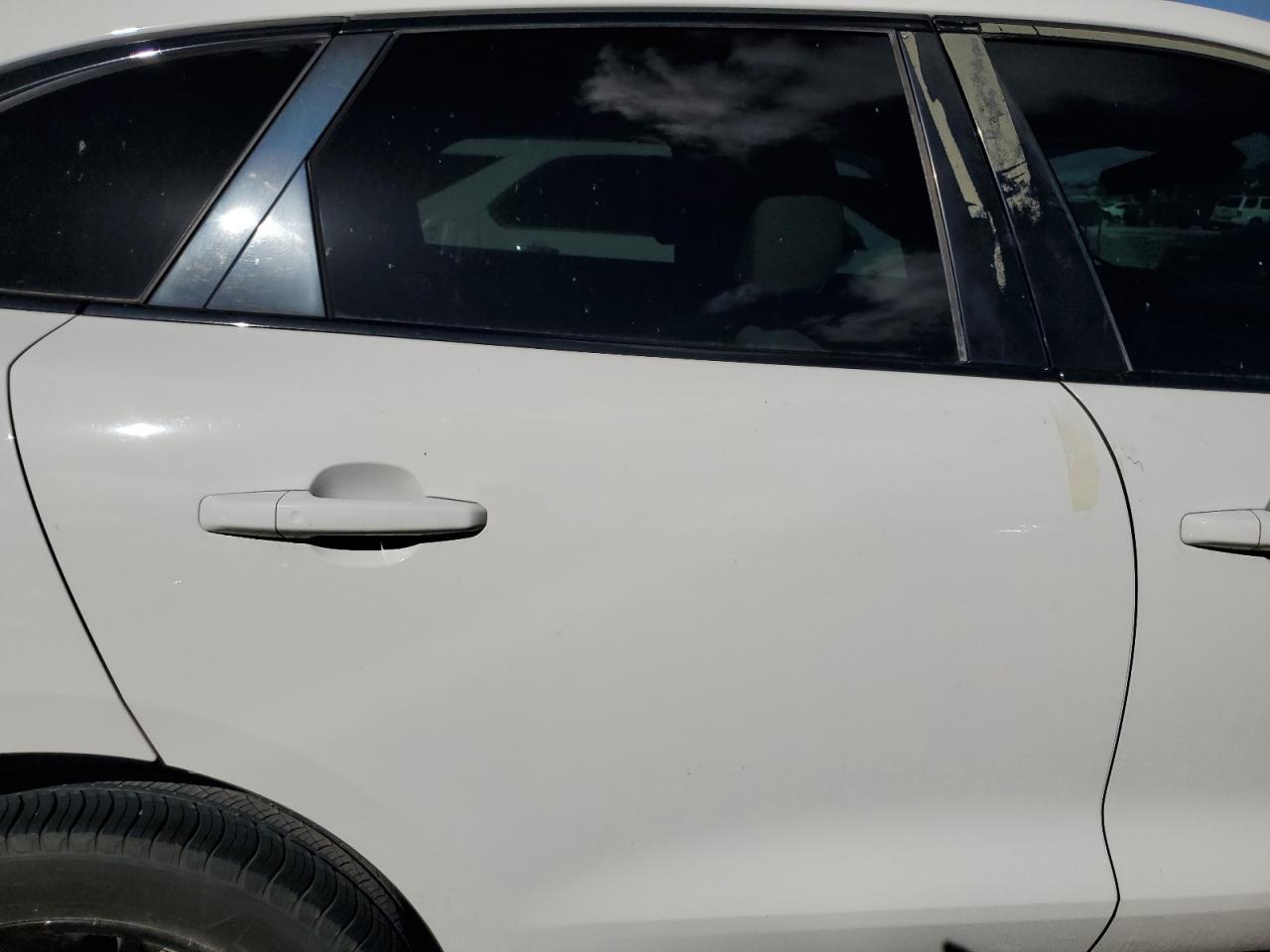 2022 JAGUAR F-Pace