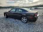 2013 DODGE CHARGER