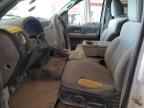2008 FORD F-150