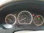 2008 TOYOTA SIENNA