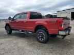 2017 FORD F-250