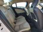 2011 VOLVO S60